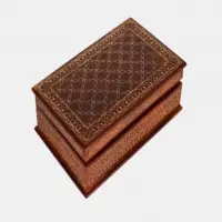 Jewellery Box